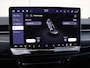 Volkswagen ID.7 Tourer Limited Edition Plus 59 kWh 204 PK | Led Matrix | 360 camera | Climatronic | Trekhaak | Ergo Active stoel |