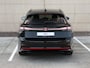 Volkswagen ID.7 Tourer Limited Edition Plus 59 kWh 204 PK | Led Matrix | 360 camera | Climatronic | Trekhaak | Ergo Active stoel |