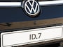Volkswagen ID.7 Tourer Limited Edition Plus 59 kWh 204 PK | Led Matrix | 360 camera | Climatronic | Trekhaak | Ergo Active stoel |