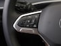 Volkswagen ID.7 Tourer Limited Edition Plus 59 kWh 204 PK | Led Matrix | 360 camera | Climatronic | Trekhaak | Ergo Active stoel |