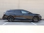 Volkswagen ID.7 Tourer Limited Edition Plus 59 kWh 204 PK | Led Matrix | 360 camera | Climatronic | Trekhaak | Ergo Active stoel |