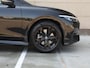 Volkswagen ID.7 Tourer Limited Edition Plus 59 kWh 204 PK | Led Matrix | 360 camera | Climatronic | Trekhaak | Ergo Active stoel |
