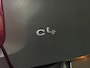 Citroën C4 Cactus 1.2 e-VTi Shine / Panorama Dak / Cruise Control / Full Map Navigatie / Lederen Interieur / Camera / Ect... /