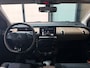 Citroën C4 Cactus 1.2 e-VTi Shine / Panorama Dak / Cruise Control / Full Map Navigatie / Lederen Interieur / Camera / Ect... /