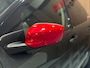 Citroën C4 Cactus 1.2 e-VTi Shine / Panorama Dak / Cruise Control / Full Map Navigatie / Lederen Interieur / Camera / Ect... /