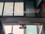 Citroën C4 Cactus 1.2 e-VTi Shine / Panorama Dak / Cruise Control / Full Map Navigatie / Lederen Interieur / Camera / Ect... /