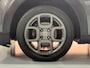 Citroën C4 Cactus 1.2 e-VTi Shine / Panorama Dak / Cruise Control / Full Map Navigatie / Lederen Interieur / Camera / Ect... /