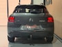 Citroën C4 Cactus 1.2 e-VTi Shine / Panorama Dak / Cruise Control / Full Map Navigatie / Lederen Interieur / Camera / Ect... /