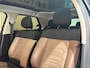 Citroën C4 Cactus 1.2 e-VTi Shine / Panorama Dak / Cruise Control / Full Map Navigatie / Lederen Interieur / Camera / Ect... /