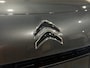 Citroën C4 Cactus 1.2 e-VTi Shine / Panorama Dak / Cruise Control / Full Map Navigatie / Lederen Interieur / Camera / Ect... /