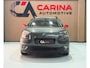 Citroën C4 Cactus 1.2 e-VTi Shine / Panorama Dak / Cruise Control / Full Map Navigatie / Lederen Interieur / Camera / Ect... /