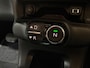 Citroën C4 Cactus 1.2 e-VTi Shine / Panorama Dak / Cruise Control / Full Map Navigatie / Lederen Interieur / Camera / Ect... /