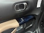 Citroën C4 Cactus 1.2 e-VTi Shine / Panorama Dak / Cruise Control / Full Map Navigatie / Lederen Interieur / Camera / Ect... /