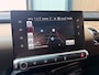 Citroën C4 Cactus 1.2 e-VTi Shine / Panorama Dak / Cruise Control / Full Map Navigatie / Lederen Interieur / Camera / Ect... /
