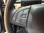 Citroën C4 Cactus 1.2 e-VTi Shine / Panorama Dak / Cruise Control / Full Map Navigatie / Lederen Interieur / Camera / Ect... /