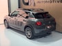 Citroën C4 Cactus 1.2 e-VTi Shine / Panorama Dak / Cruise Control / Full Map Navigatie / Lederen Interieur / Camera / Ect... /