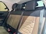 Citroën C4 Cactus 1.2 e-VTi Shine / Panorama Dak / Cruise Control / Full Map Navigatie / Lederen Interieur / Camera / Ect... /