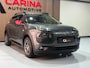 Citroën C4 Cactus 1.2 e-VTi Shine / Panorama Dak / Cruise Control / Full Map Navigatie / Lederen Interieur / Camera / Ect... /