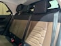 Citroën C4 Cactus 1.2 e-VTi Shine / Panorama Dak / Cruise Control / Full Map Navigatie / Lederen Interieur / Camera / Ect... /