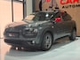 Citroën C4 Cactus 1.2 e-VTi Shine / Panorama Dak / Cruise Control / Full Map Navigatie / Lederen Interieur / Camera / Ect... /