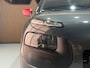 Citroën C4 Cactus 1.2 e-VTi Shine / Panorama Dak / Cruise Control / Full Map Navigatie / Lederen Interieur / Camera / Ect... /