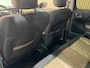 Citroën C4 Cactus 1.2 e-VTi Shine / Panorama Dak / Cruise Control / Full Map Navigatie / Lederen Interieur / Camera / Ect... /