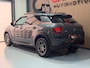 Citroën C4 Cactus 1.2 e-VTi Shine / Panorama Dak / Cruise Control / Full Map Navigatie / Lederen Interieur / Camera / Ect... /