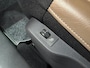 Citroën C4 Cactus 1.2 e-VTi Shine / Panorama Dak / Cruise Control / Full Map Navigatie / Lederen Interieur / Camera / Ect... /