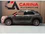 Citroën C4 Cactus 1.2 e-VTi Shine / Panorama Dak / Cruise Control / Full Map Navigatie / Lederen Interieur / Camera / Ect... /