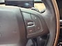 Citroën C4 Cactus 1.2 e-VTi Shine / Panorama Dak / Cruise Control / Full Map Navigatie / Lederen Interieur / Camera / Ect... /