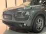 Citroën C4 Cactus 1.2 e-VTi Shine / Panorama Dak / Cruise Control / Full Map Navigatie / Lederen Interieur / Camera / Ect... /