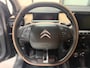 Citroën C4 Cactus 1.2 e-VTi Shine / Panorama Dak / Cruise Control / Full Map Navigatie / Lederen Interieur / Camera / Ect... /