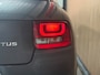 Citroën C4 Cactus 1.2 e-VTi Shine / Panorama Dak / Cruise Control / Full Map Navigatie / Lederen Interieur / Camera / Ect... /