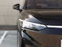 Volkswagen ID.7 Tourer Limited Edition Plus 59 kWh 204 PK | Led Matrix | 360 camera | Climatronic | Trekhaak | Ergo Active stoel |