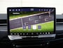 Volkswagen ID.7 Tourer Limited Edition Plus 59 kWh 204 PK | Led Matrix | 360 camera | Climatronic | Trekhaak | Ergo Active stoel |