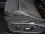 Volkswagen ID.7 Tourer Limited Edition Plus 59 kWh 204 PK | Led Matrix | 360 camera | Climatronic | Trekhaak | Ergo Active stoel |