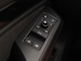 Volkswagen ID.7 Tourer Limited Edition Plus 59 kWh 204 PK | Led Matrix | 360 camera | Climatronic | Trekhaak | Ergo Active stoel |