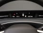Volkswagen ID.7 Tourer Limited Edition Plus 59 kWh 204 PK | Led Matrix | 360 camera | Climatronic | Trekhaak | Ergo Active stoel |