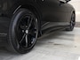 Volkswagen ID.7 Tourer Limited Edition Plus 59 kWh 204 PK | Led Matrix | 360 camera | Climatronic | Trekhaak | Ergo Active stoel |