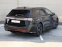 Volkswagen ID.7 Tourer Limited Edition Plus 59 kWh 204 PK | Led Matrix | 360 camera | Climatronic | Trekhaak | Ergo Active stoel |