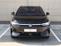 Volkswagen ID.7 Tourer Limited Edition Plus 59 kWh 204 PK | Led Matrix | 360 camera | Climatronic | Trekhaak | Ergo Active stoel |