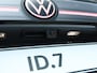 Volkswagen ID.7 Tourer Limited Edition Plus 59 kWh 204 PK | Led Matrix | 360 camera | Climatronic | Trekhaak | Ergo Active stoel |
