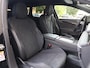 Volkswagen ID.7 Tourer Limited Edition Plus 59 kWh 204 PK | Led Matrix | 360 camera | Climatronic | Trekhaak | Ergo Active stoel |