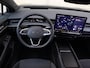 Volkswagen ID.7 Tourer Limited Edition Plus 59 kWh 204 PK | Led Matrix | 360 camera | Climatronic | Trekhaak | Ergo Active stoel |