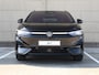 Volkswagen ID.7 Tourer Limited Edition Plus 59 kWh 204 PK | Led Matrix | 360 camera | Climatronic | Trekhaak | Ergo Active stoel |