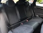 Volkswagen ID.7 Tourer Limited Edition Plus 59 kWh 204 PK | Led Matrix | 360 camera | Climatronic | Trekhaak | Ergo Active stoel |