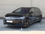 Volkswagen ID.7 Tourer Limited Edition Plus 59 kWh 204 PK | Led Matrix | 360 camera | Climatronic | Trekhaak | Ergo Active stoel |
