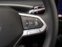 Volkswagen ID.7 Tourer Limited Edition Plus 59 kWh 204 PK | Led Matrix | 360 camera | Climatronic | Trekhaak | Ergo Active stoel |