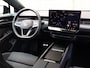 Volkswagen ID.7 Tourer Limited Edition Plus 59 kWh 204 PK | Led Matrix | 360 camera | Climatronic | Trekhaak | Ergo Active stoel |