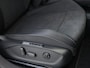 Volkswagen ID.7 Tourer Limited Edition Plus 59 kWh 204 PK | Led Matrix | 360 camera | Climatronic | Trekhaak | Ergo Active stoel |